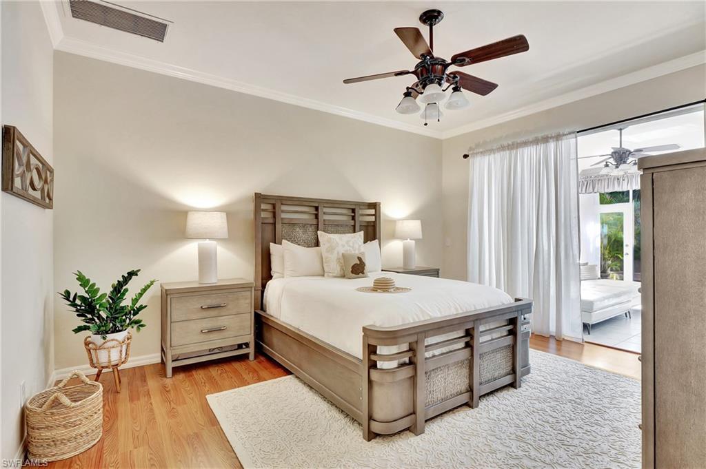 439 Crossfield CIR Unit: 75