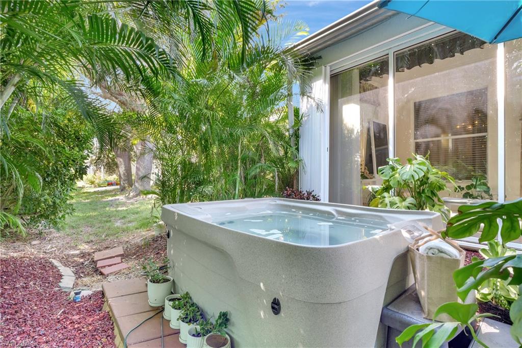 439 Crossfield CIR Unit: 75