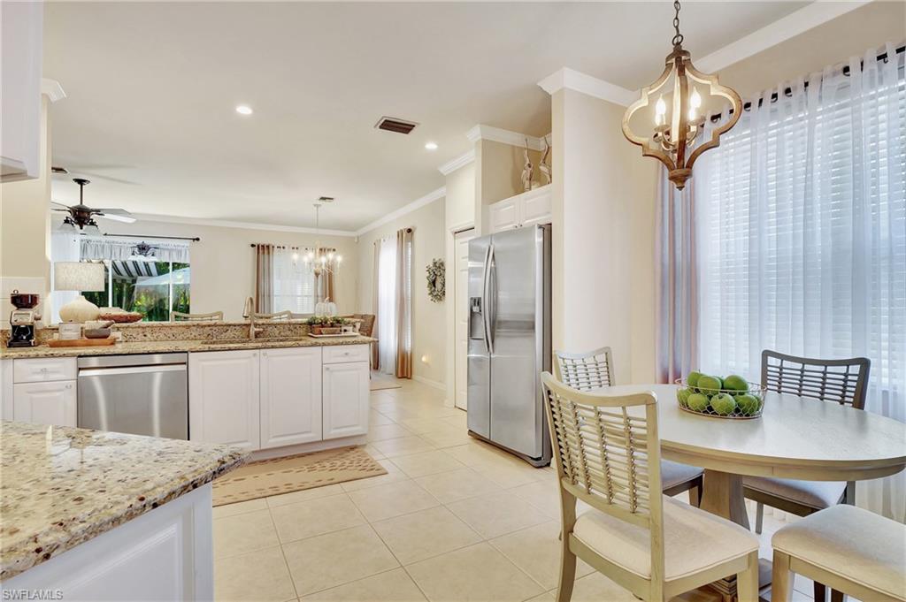 439 Crossfield CIR Unit: 75