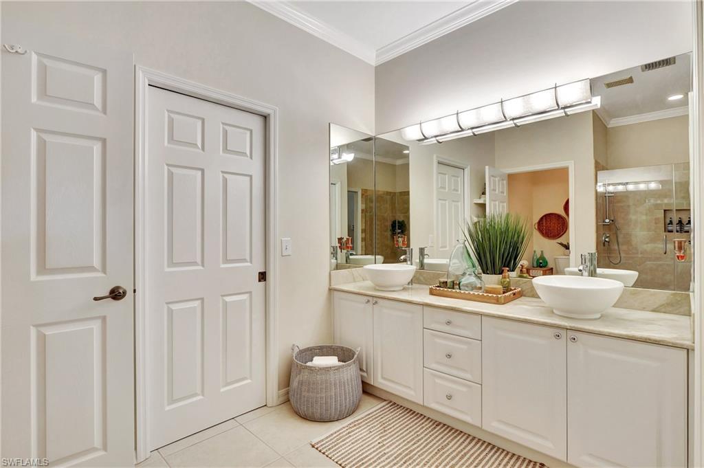 439 Crossfield CIR Unit: 75