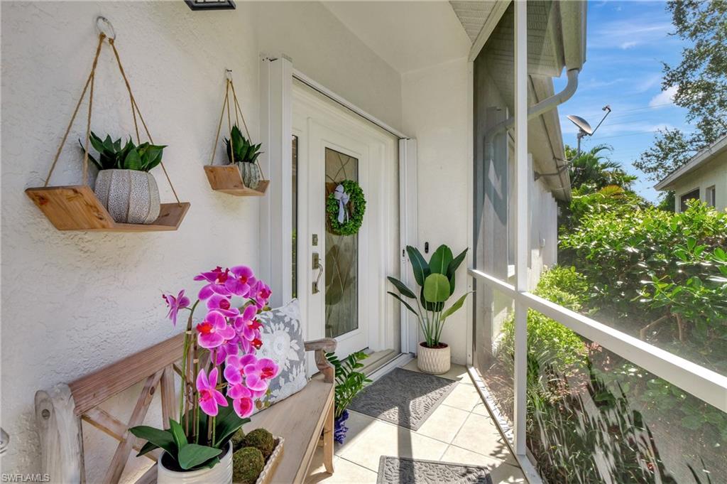 439 Crossfield CIR Unit: 75