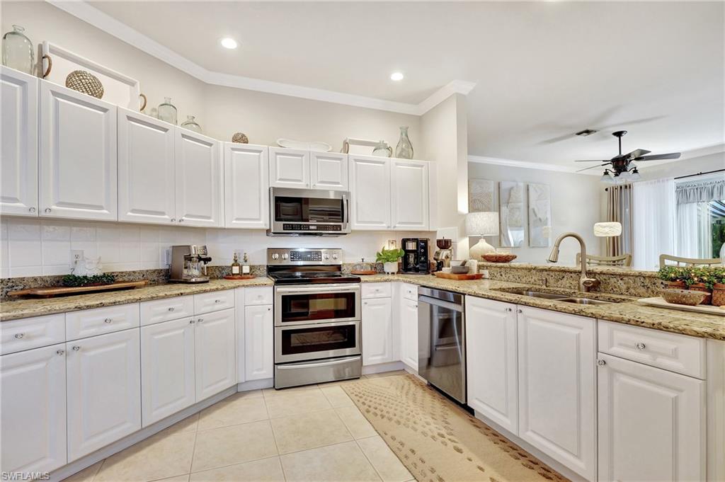 439 Crossfield CIR Unit: 75