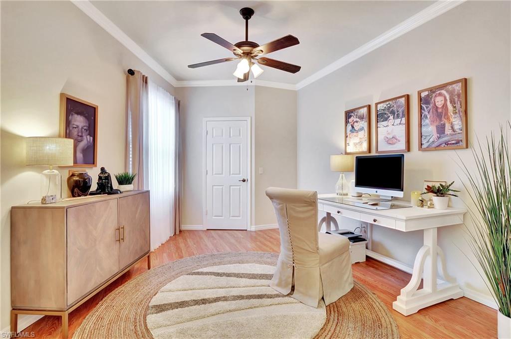 439 Crossfield CIR Unit: 75