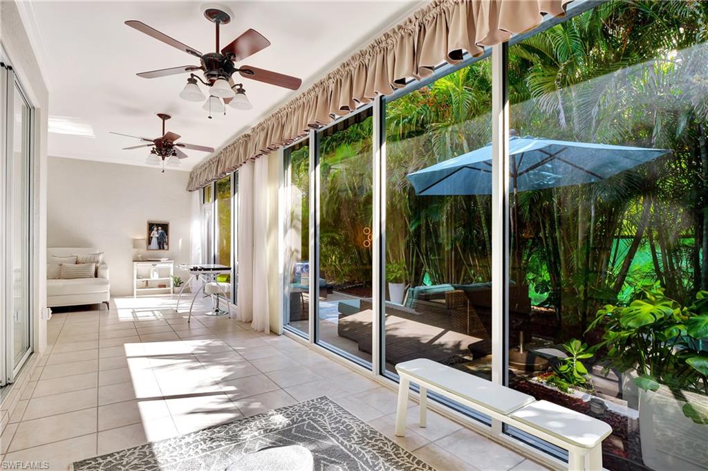 439 Crossfield CIR Unit: 75