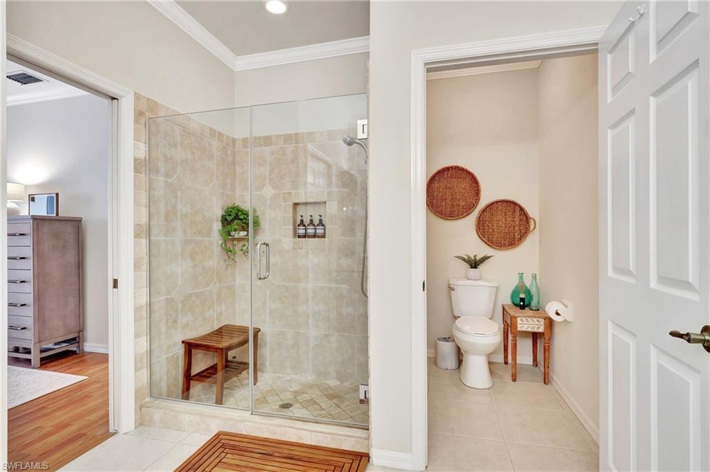 439 Crossfield CIR Unit: 75