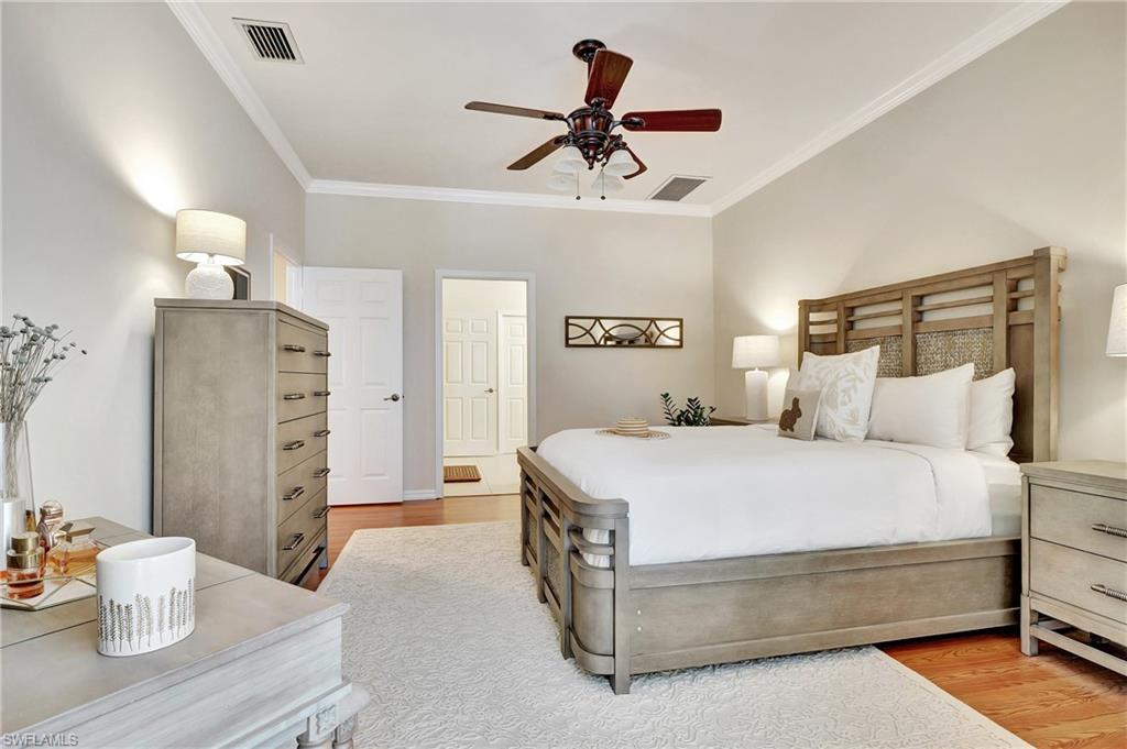 439 Crossfield CIR Unit: 75