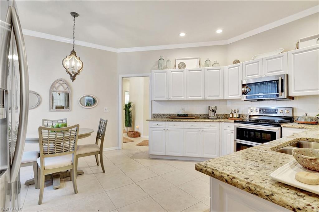 439 Crossfield CIR Unit: 75