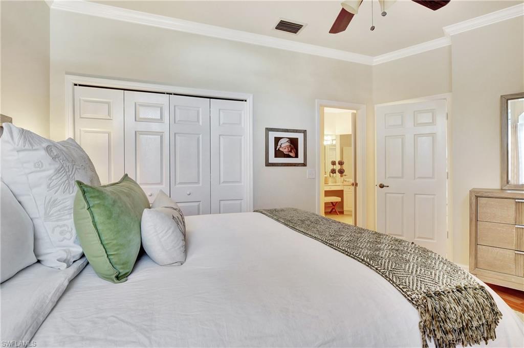 439 Crossfield CIR Unit: 75