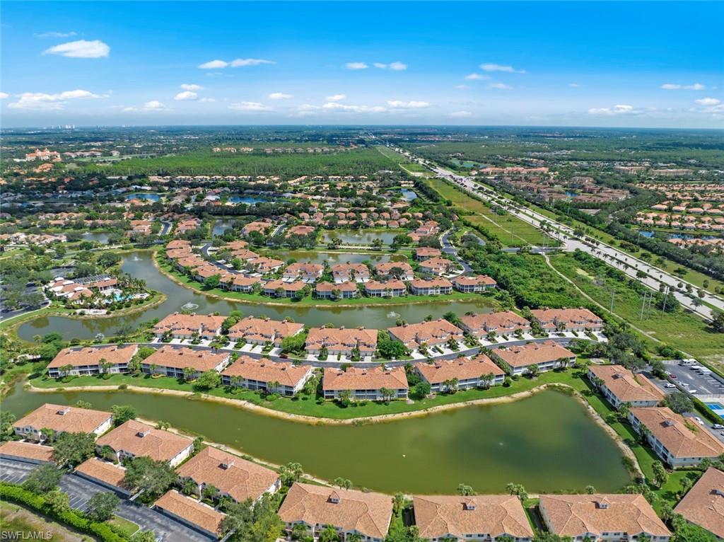 3053 Driftwood WAY Unit: 3907