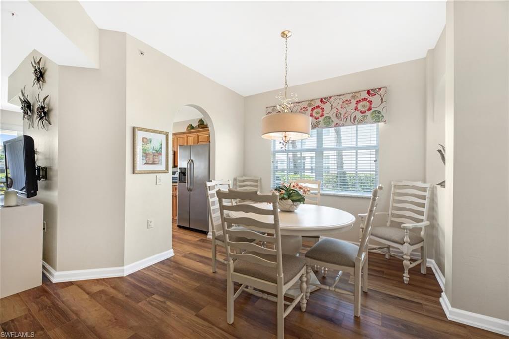 3053 Driftwood WAY Unit: 3907