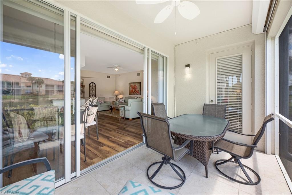 3053 Driftwood WAY Unit: 3907
