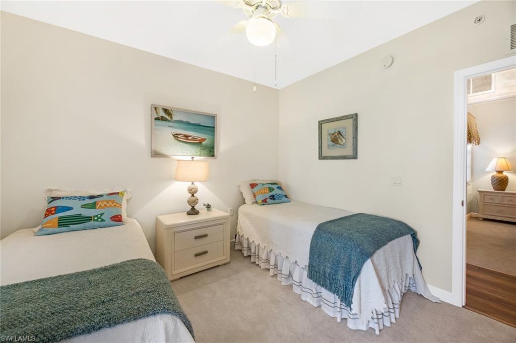 3053 Driftwood WAY Unit: 3907