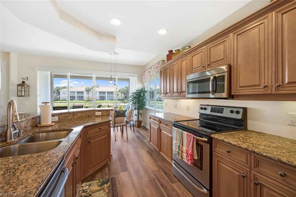 3053 Driftwood WAY Unit: 3907