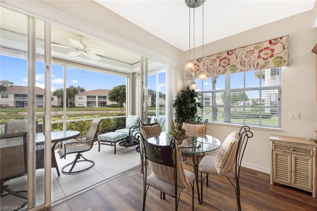 3053 Driftwood WAY Unit: 3907