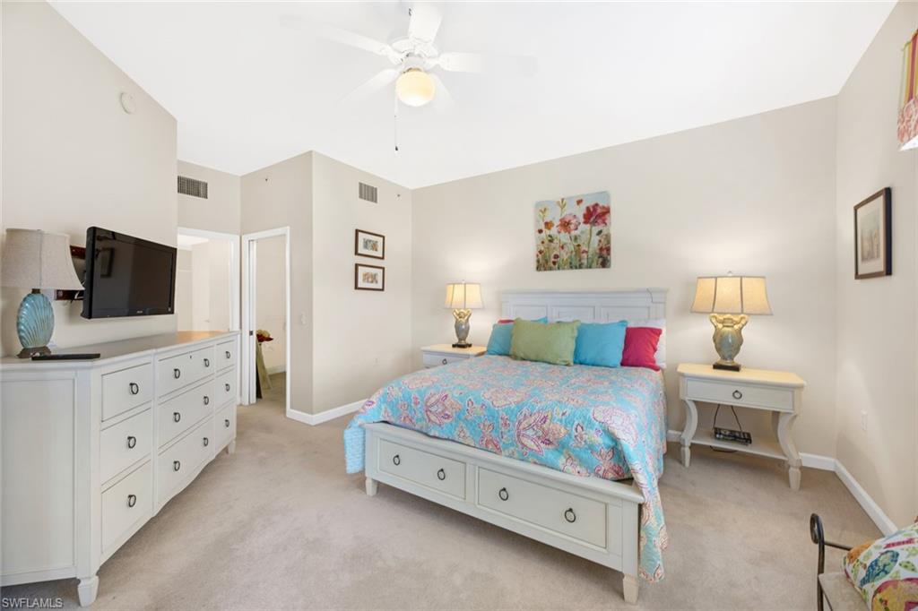 3053 Driftwood WAY Unit: 3907