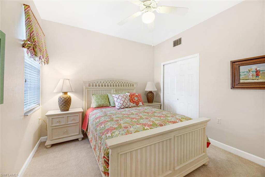 3053 Driftwood WAY Unit: 3907