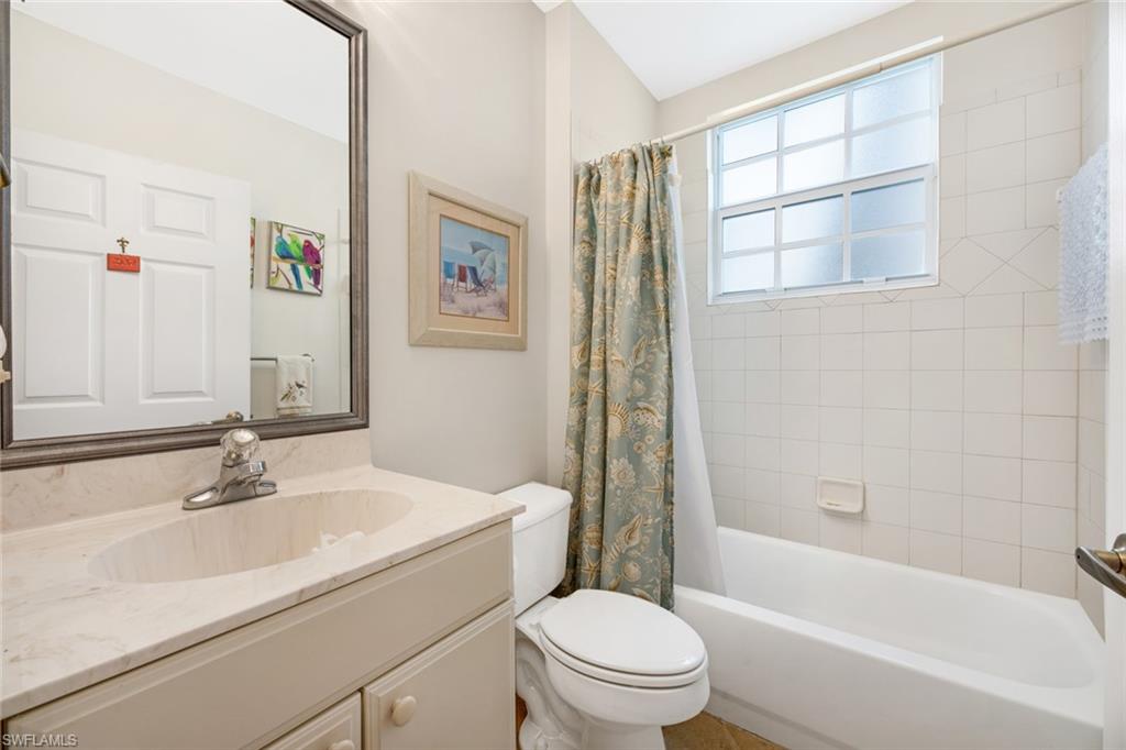 3053 Driftwood WAY Unit: 3907