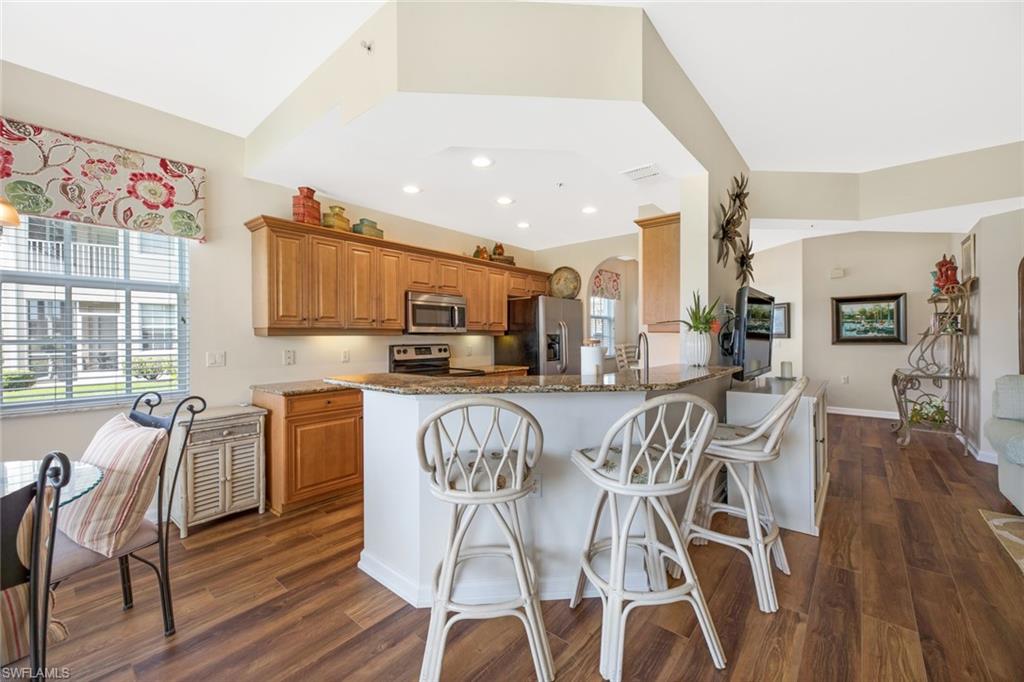 3053 Driftwood WAY Unit: 3907