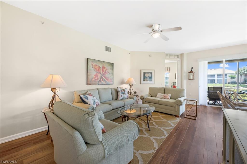 3053 Driftwood WAY Unit: 3907