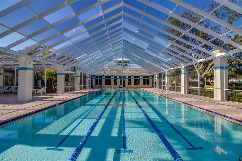3053 Driftwood WAY Unit: 3907