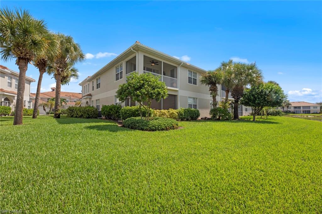 3053 Driftwood WAY Unit: 3907