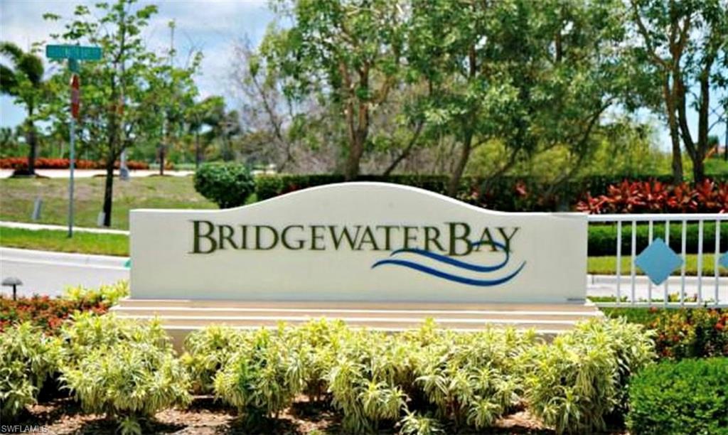 3053 Driftwood WAY Unit: 3907
