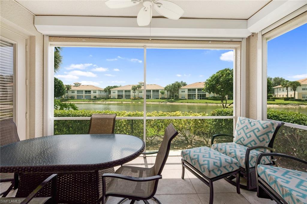 3053 Driftwood WAY Unit: 3907
