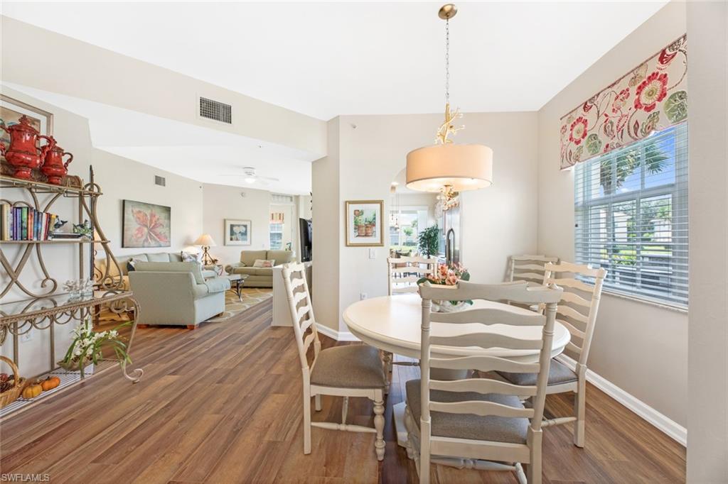 3053 Driftwood WAY Unit: 3907