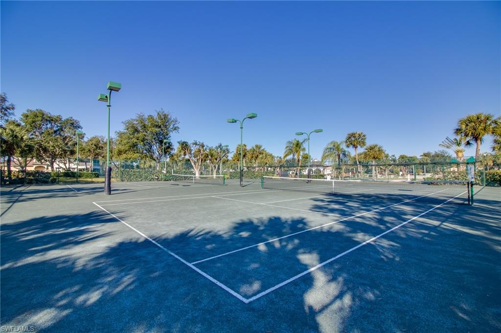 3053 Driftwood WAY Unit: 3907