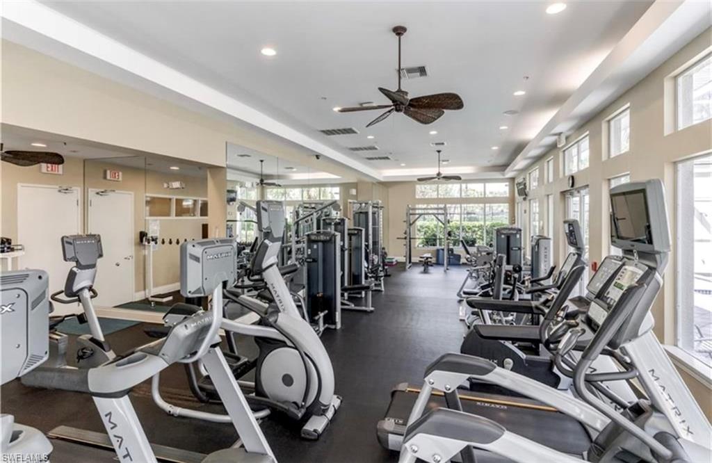 3053 Driftwood WAY Unit: 3907