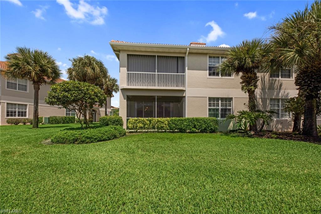 3053 Driftwood WAY Unit: 3907