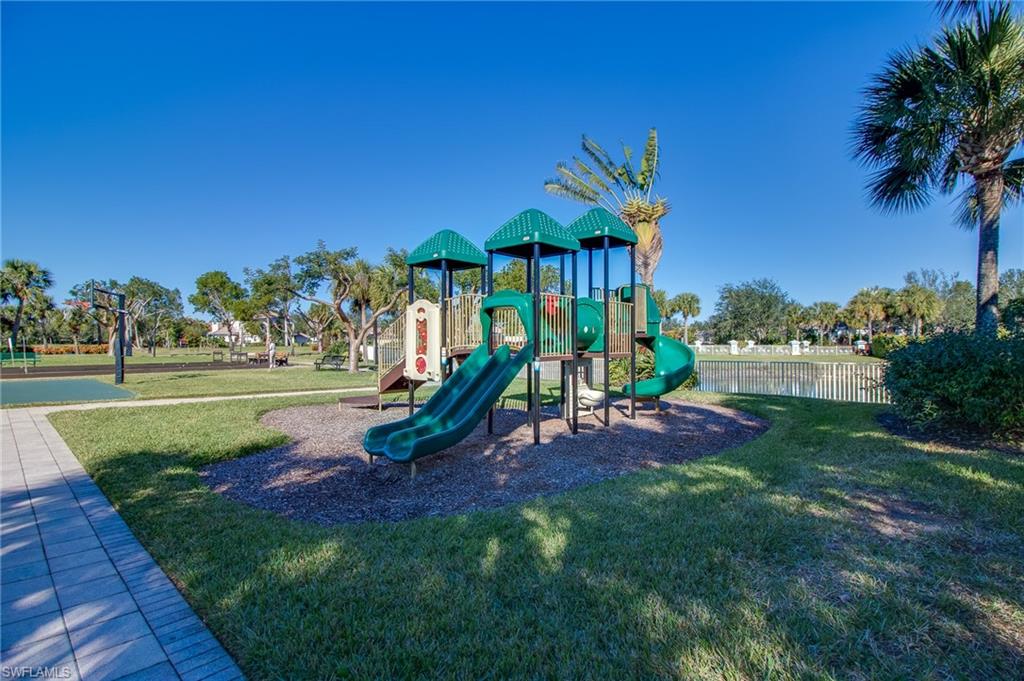 3053 Driftwood WAY Unit: 3907