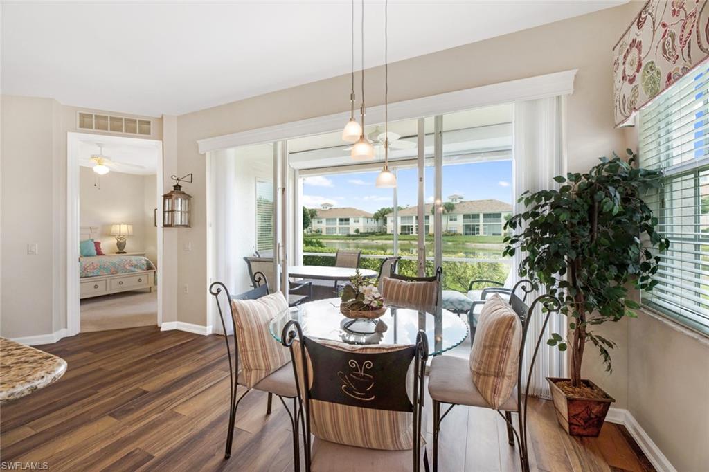 3053 Driftwood WAY Unit: 3907
