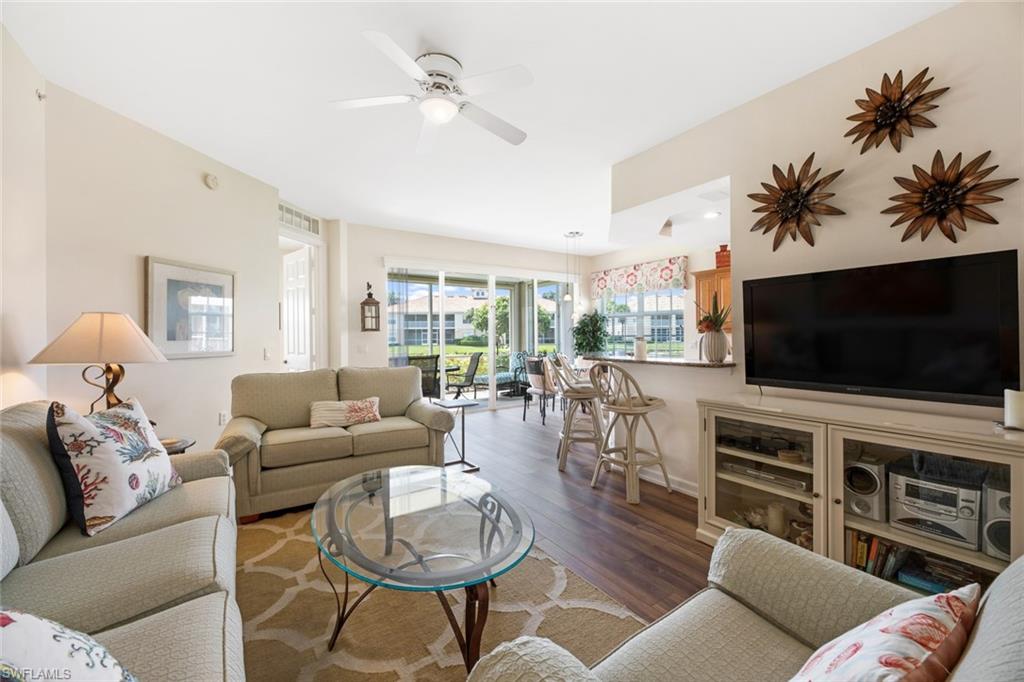 3053 Driftwood WAY Unit: 3907