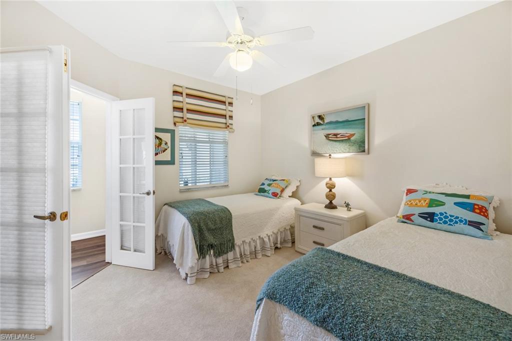 3053 Driftwood WAY Unit: 3907