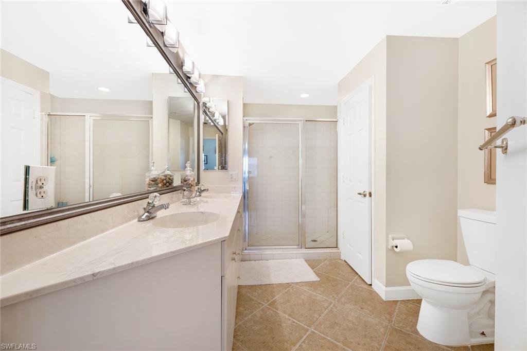 3053 Driftwood WAY Unit: 3907