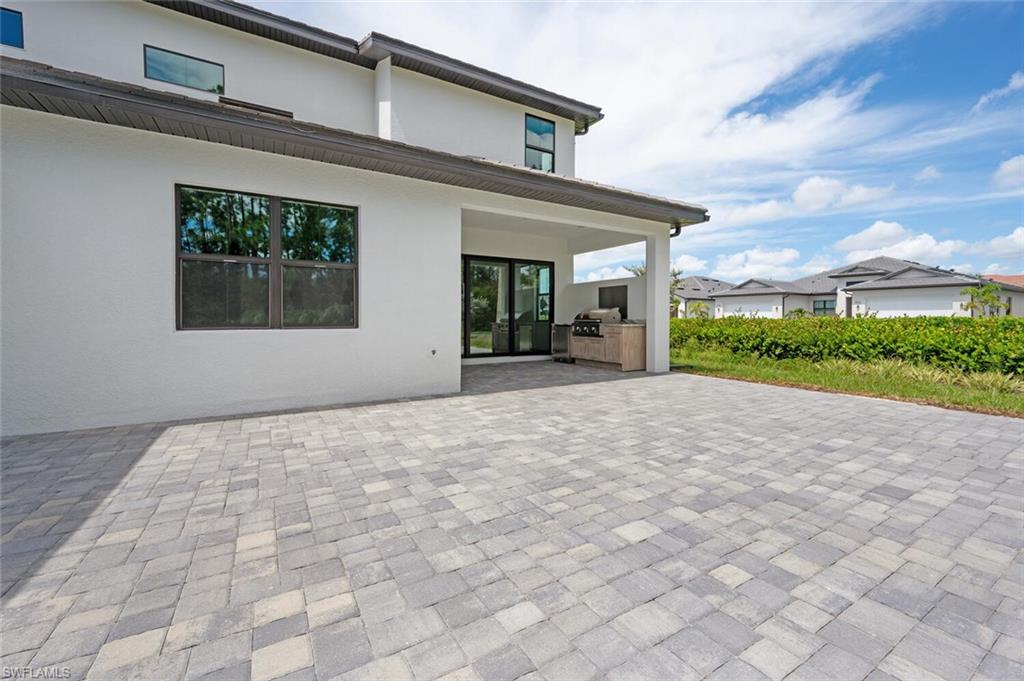 14544 Kingfisher LOOP