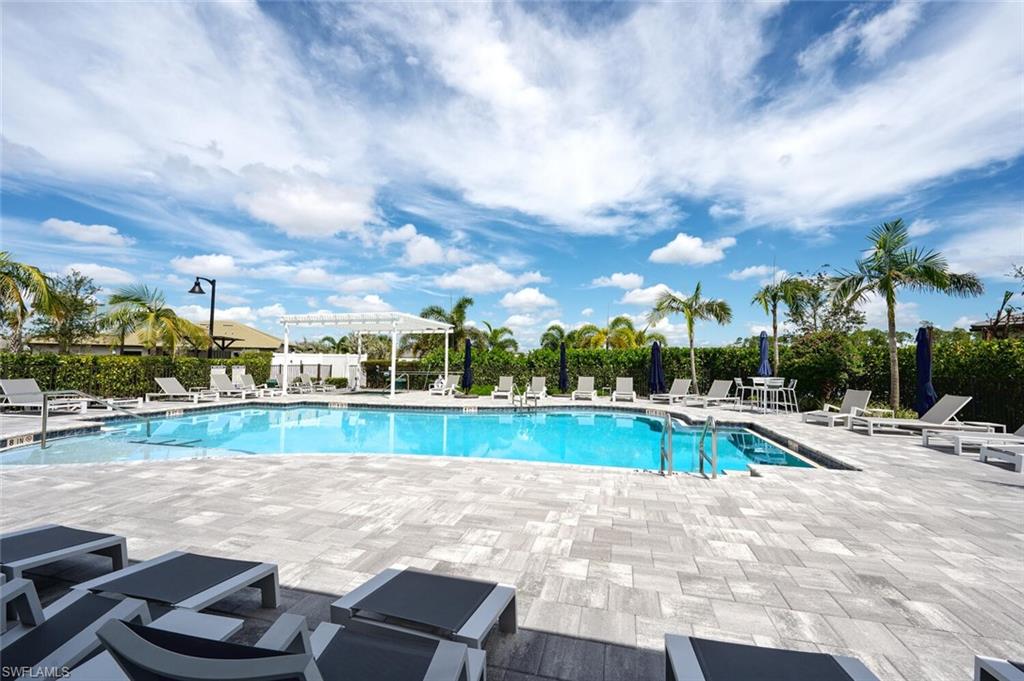 14544 Kingfisher LOOP