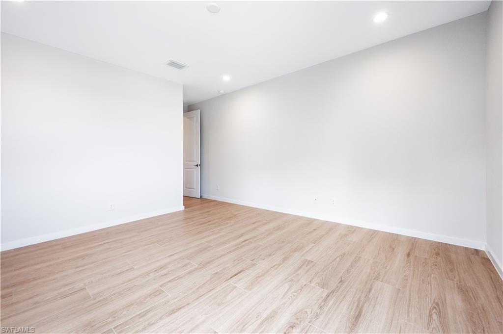 14544 Kingfisher LOOP