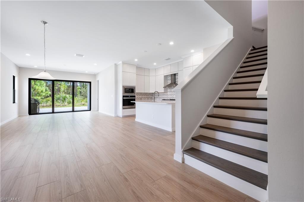 14544 Kingfisher LOOP