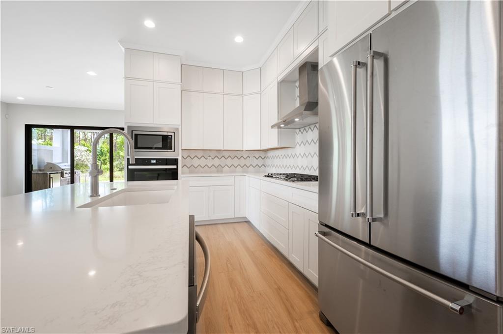 14544 Kingfisher LOOP