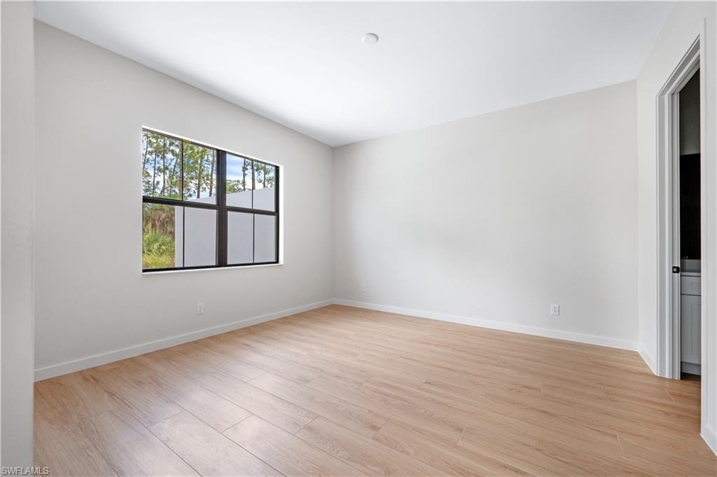 14544 Kingfisher LOOP