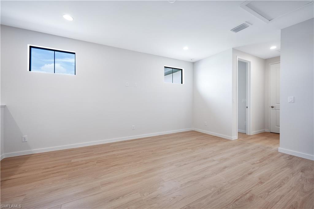 14544 Kingfisher LOOP