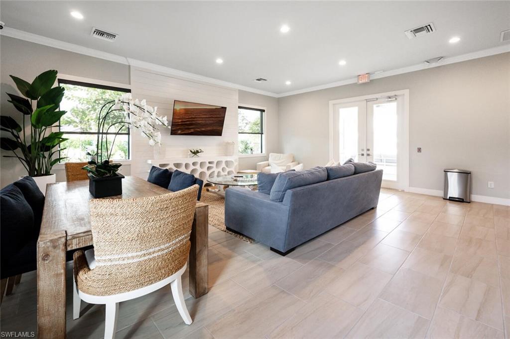 14544 Kingfisher LOOP