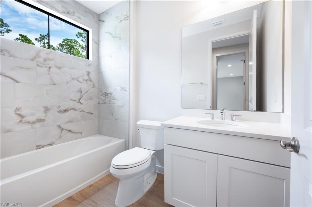 14544 Kingfisher LOOP