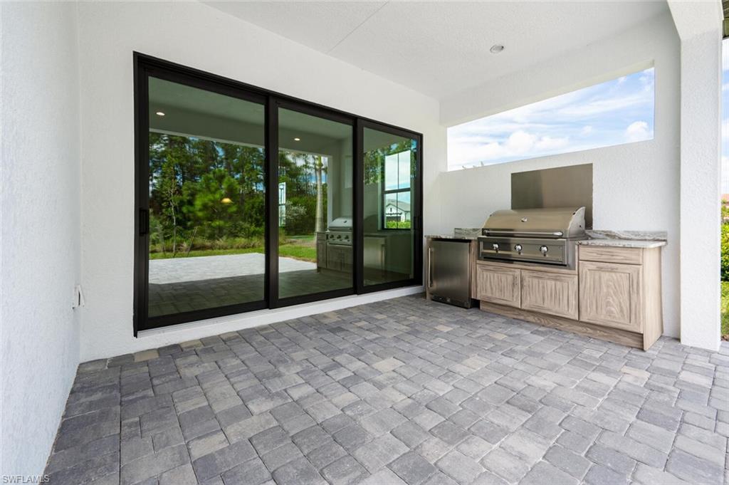 14544 Kingfisher LOOP