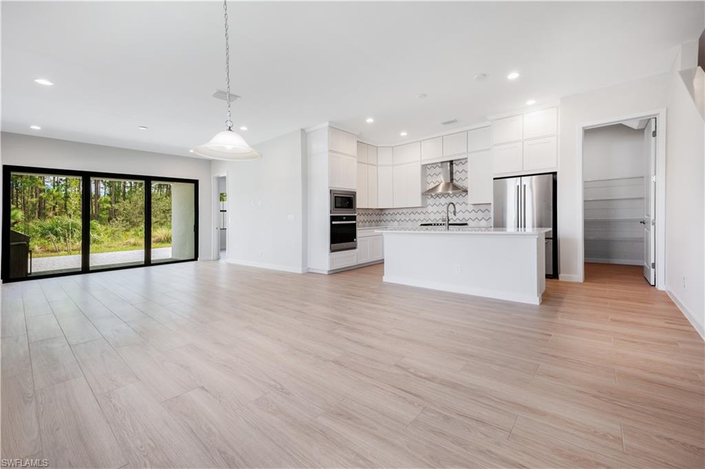 14544 Kingfisher LOOP