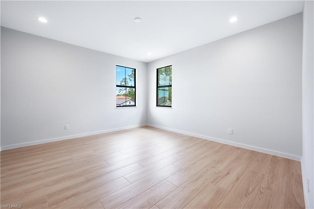 14544 Kingfisher LOOP