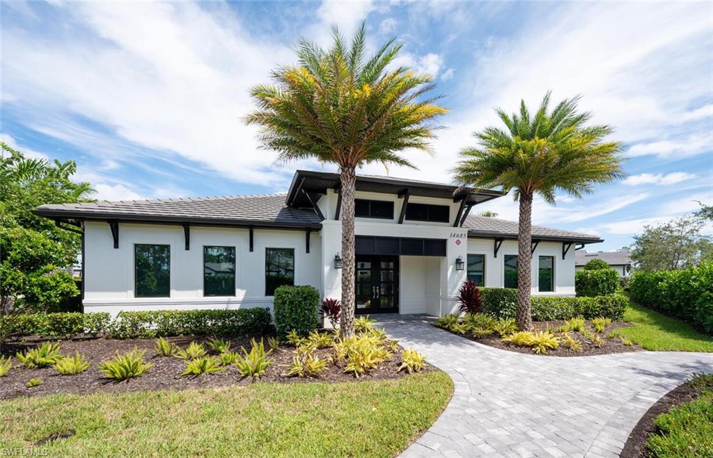 14544 Kingfisher LOOP