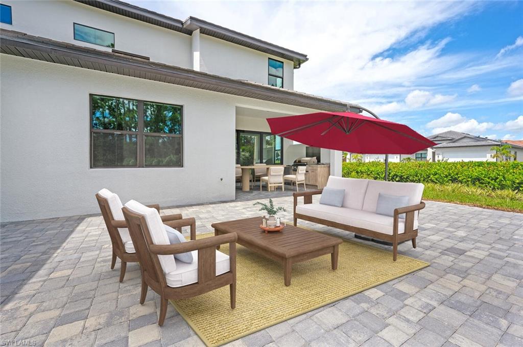 14544 Kingfisher LOOP